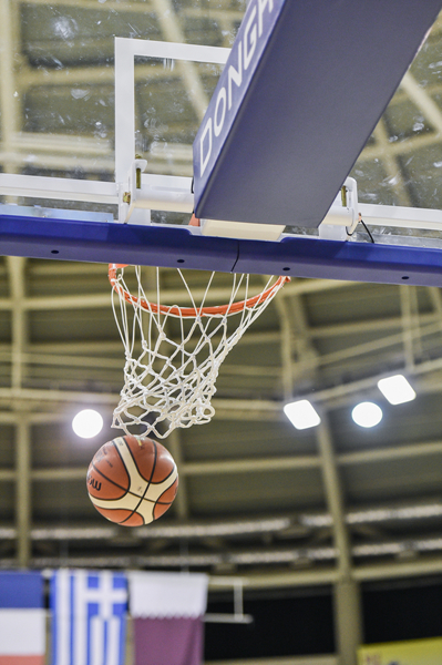 CISM Korea 2015_Basketball48